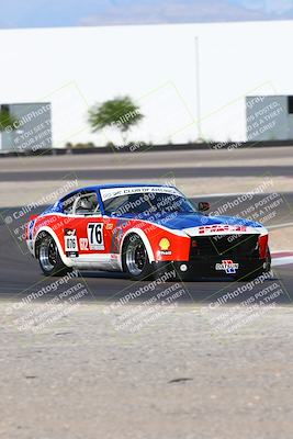 media/Apr-19-2025-Speed Ventures (Sat) [[66f2bda1fd]]/Orange/Session 1 (Turn 11)/